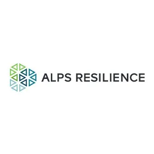 alpsresilience.com's icon