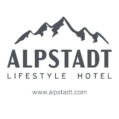 alpstadt.com's icon