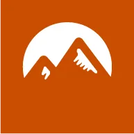 alpy.com's icon