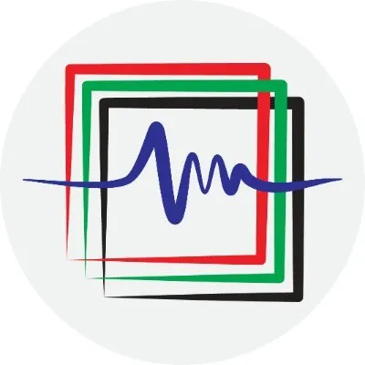 alqalam.ae's icon