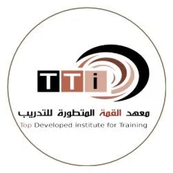 alqemmatraining.net's icon