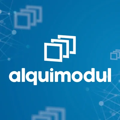 alquimodul-peru.com's icon