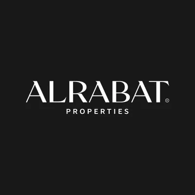 alrabatproperties.net's icon