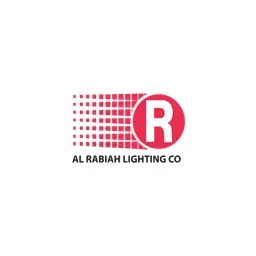 Al Rabiah Lighting's icon