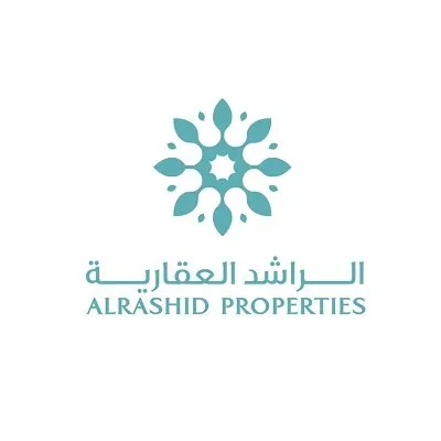 alrashid-properties.sa's icon