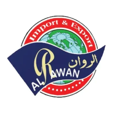 alrawan-eg.com's icon
