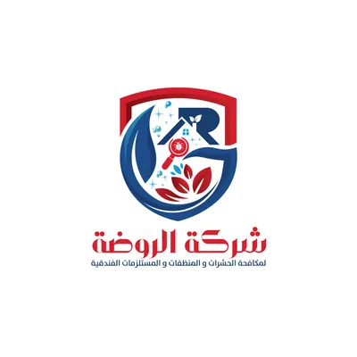 alrawdaegypt.com's icon