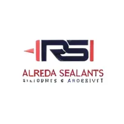 AlredaSealants's icon