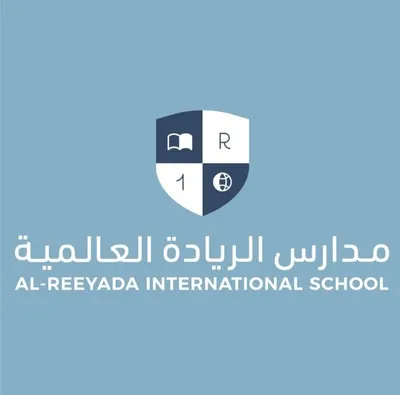 alreeyada-school.com's icon