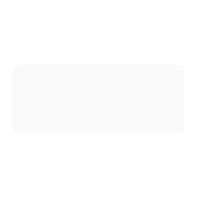 Alro Automation's icon