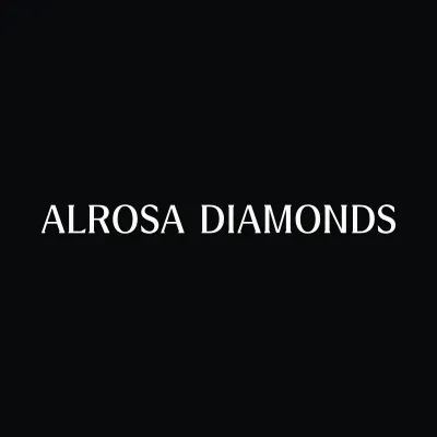 Alrosa Diamonds's icon