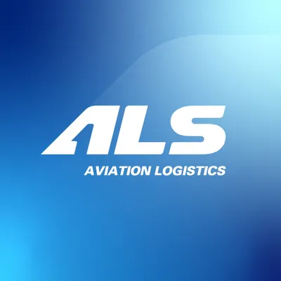als.com.vn's icon