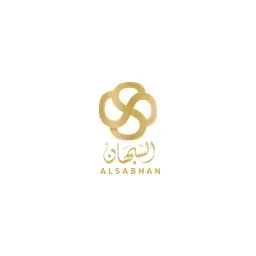 Alsabhanlaw's icon