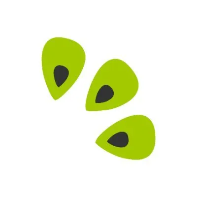 alsacreations.com's icon