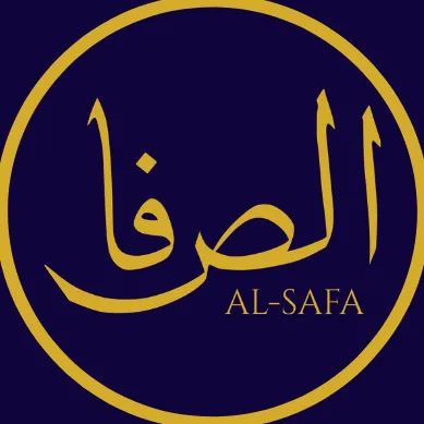 alsafaeats.com's icon