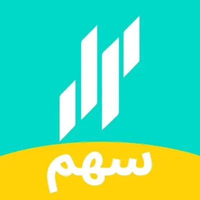 alsahm.com's icon