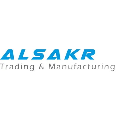 alsakronline.com's icon