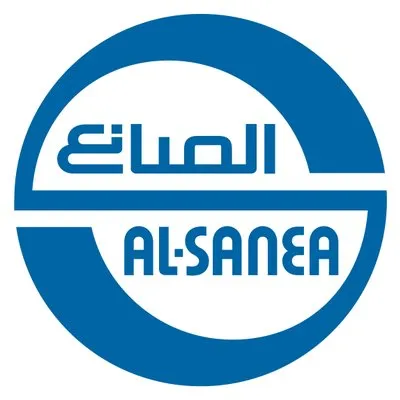 alsanea.com's icon