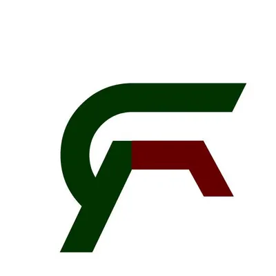 alsasgroup.com's icon