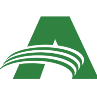 alsco.de's icon