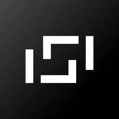alseebdevelopers.com's icon