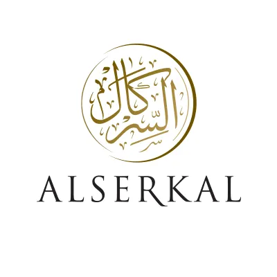 alserkal-group.com's icon