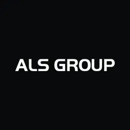 ALS Group Katowice sp. z o.o.