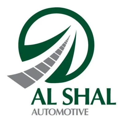 alshalautomotive.com's icon