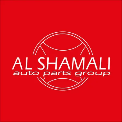 alshamaligroup.com's icon