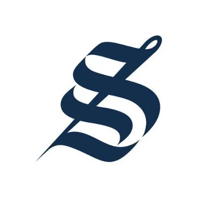 alshiaka.com's icon