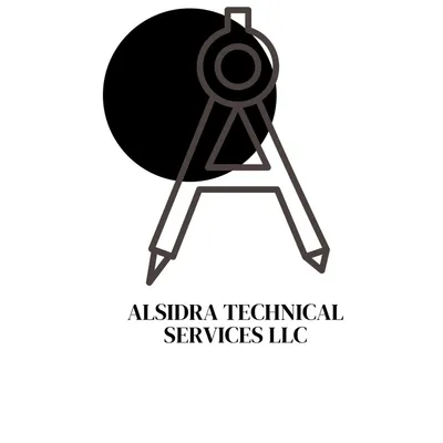 alsidras.com's icon