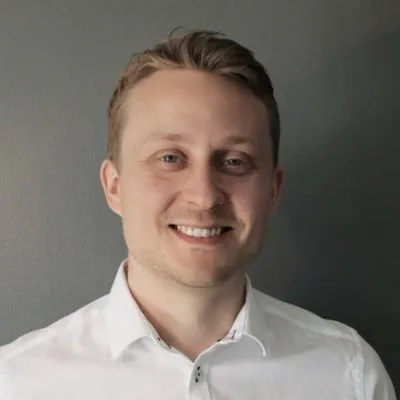 alskaer.dk's icon