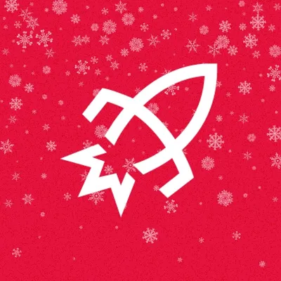 alsodev.com's icon