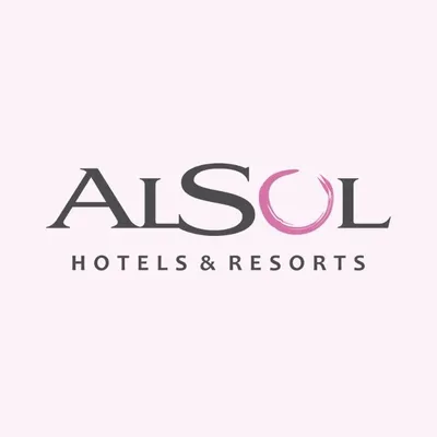alsol.com's icon