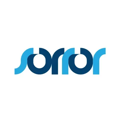 Sorror Elevators's icon