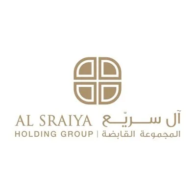 alsraiyagroup.com's icon