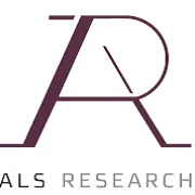 alsresearch.dk's icon