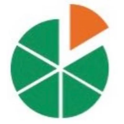 alsuds.com's icon