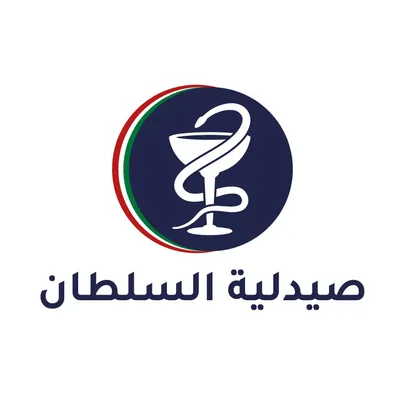 alsultanpharmacy.com's icon
