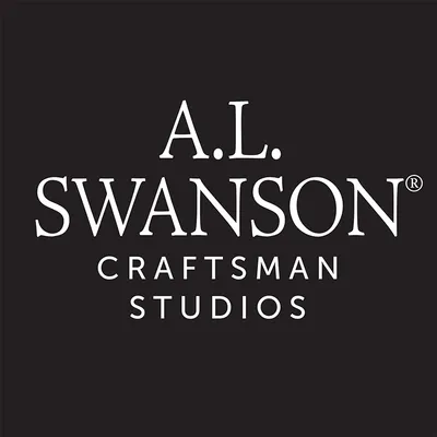 alswanson.com's icon