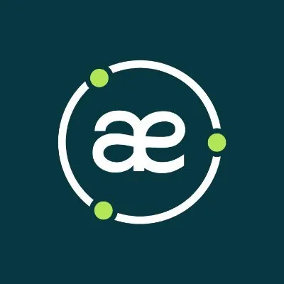 alsym.com's icon