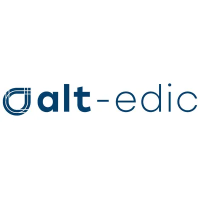 alt-edic.eu's icon