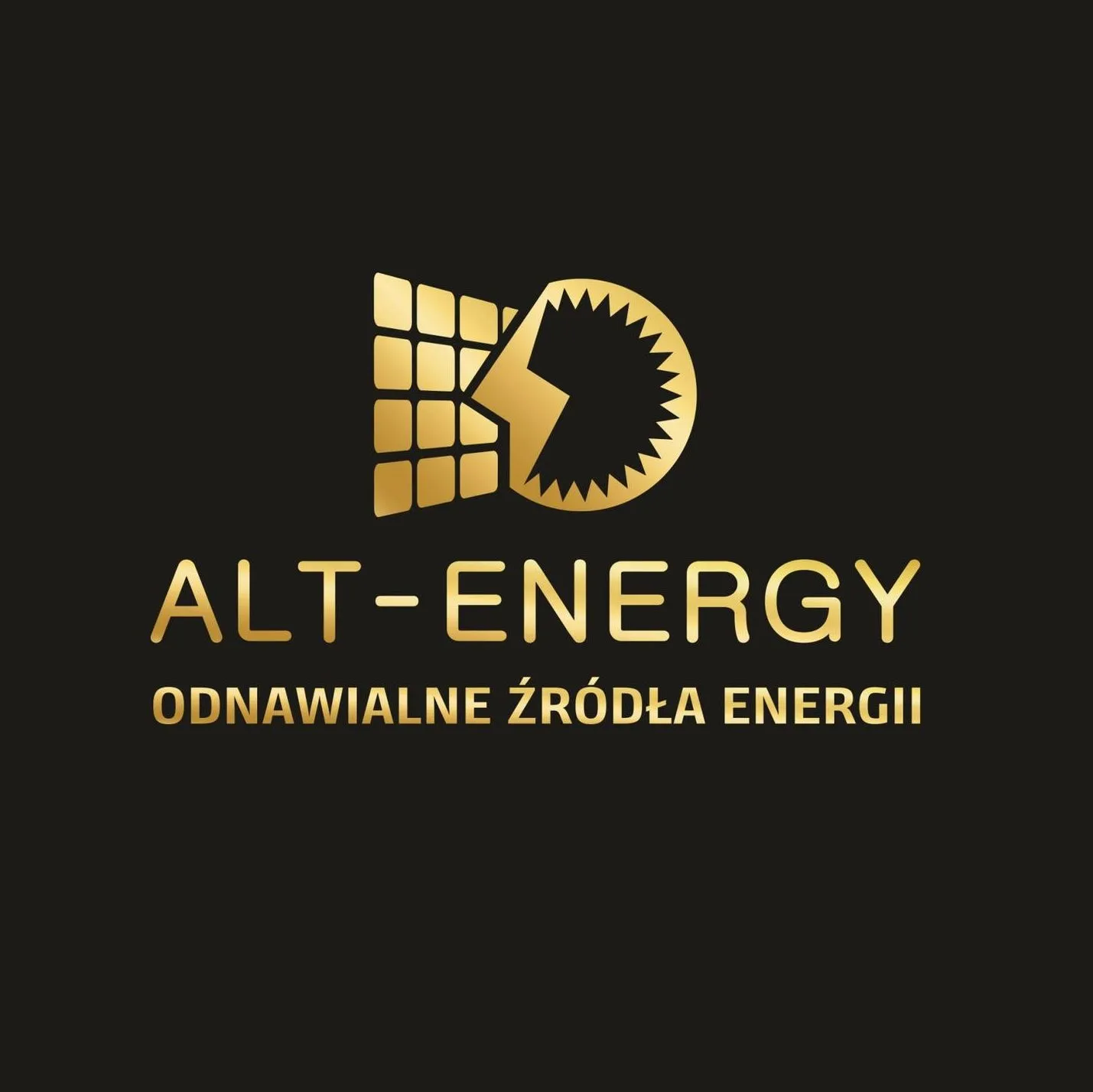 Alt-Energy sp. z o.o.