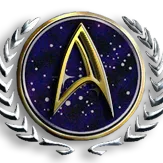 alt-starfleet-rpg.net's icon