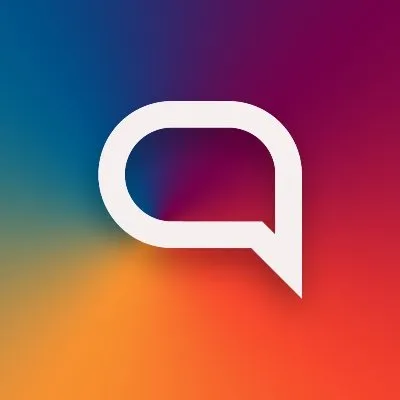 alt1040.com's icon