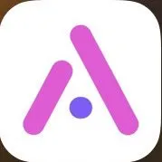 alt3rx.com's icon