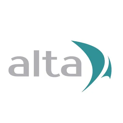 alta-brasil.com's icon