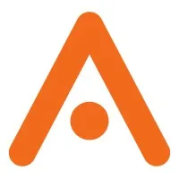 alta-sec.com's icon