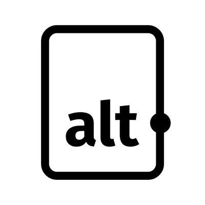 altacademy.org's icon