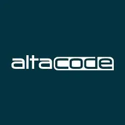 altacode.com's icon